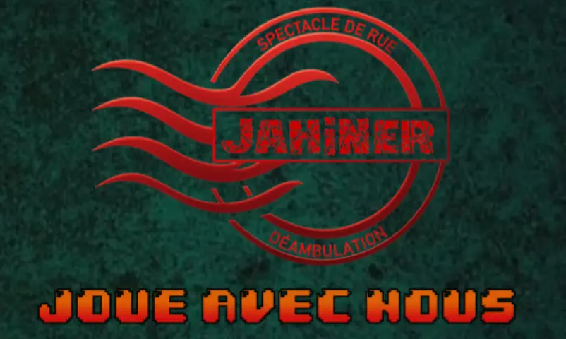 jahiner.com